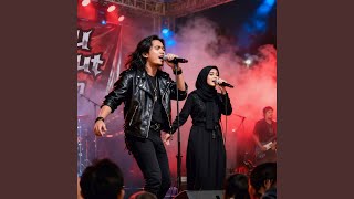 Egois