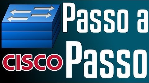 Cisco Switch - Autenticar telnet no active directory através de Radius