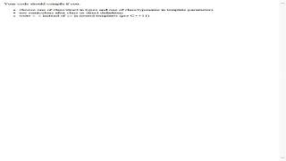 javascript - find id of element - Stack Overflow