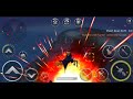gunship battle episode 15 mission 2 super puma