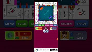 Can you play Monopoly against the computer?