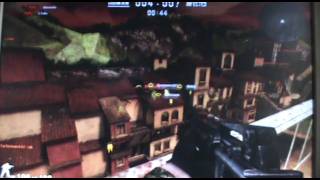 Combat arms newest hacks