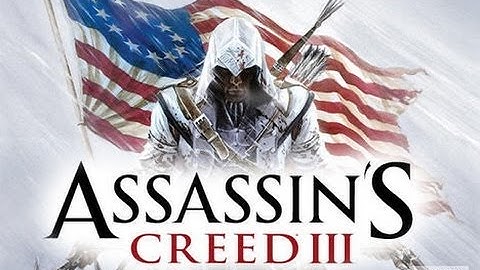AC3 - Intro and Sequence 01 in HD