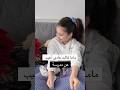 عادى أغيب 