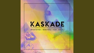 whatever feat kolaj neus remix