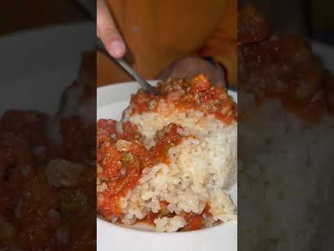 الكافيه اللي اتمثل فيه كيرة و الجن  كافيهات كيرة والجن 