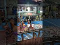 Nambigla sa court #tondoisabrand #tondosupply