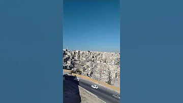 صوت اذان الظهر عمان 2025 