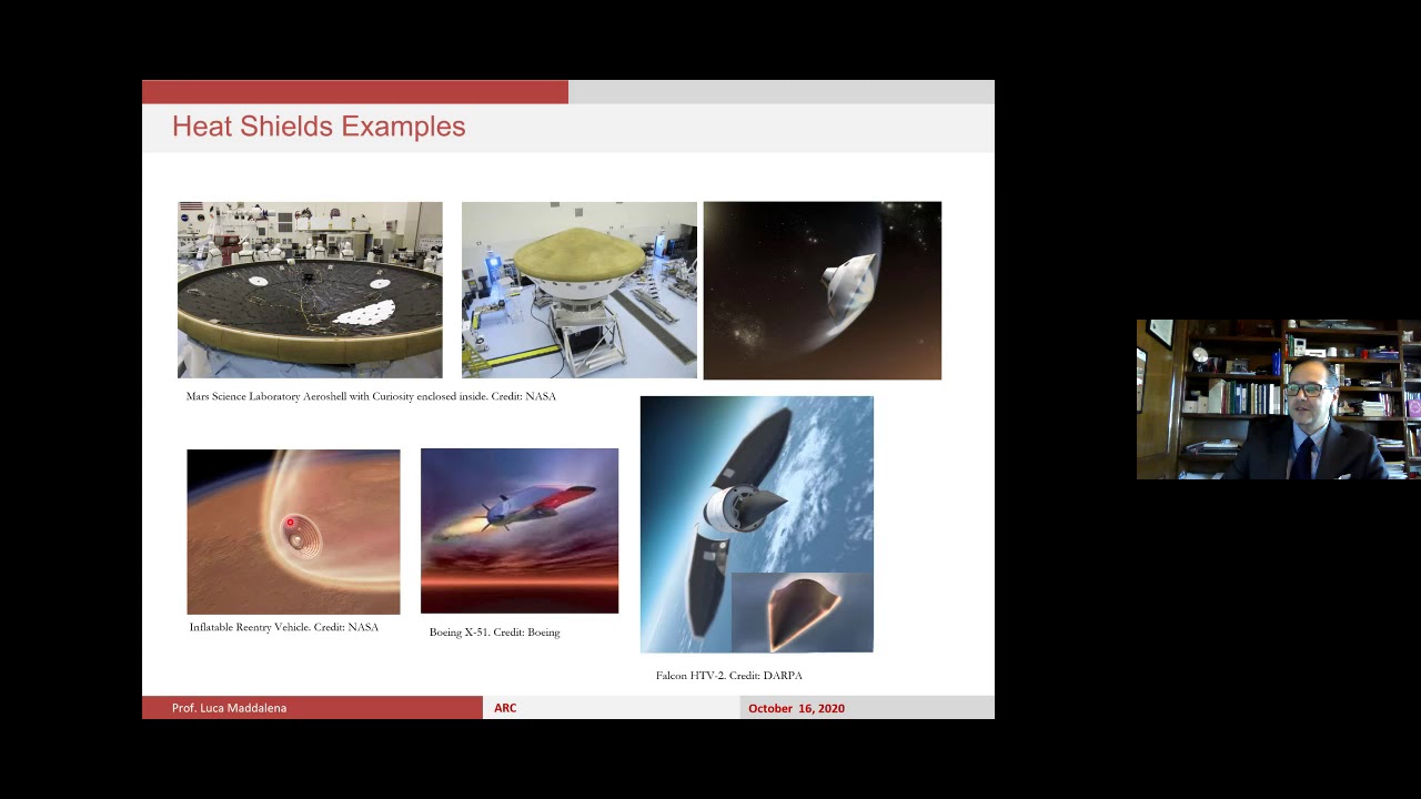 Advanced National Hypersonic Testing Facilities: The New UTA-ONR Hypersonic Arc-Heated Wind Tunnel