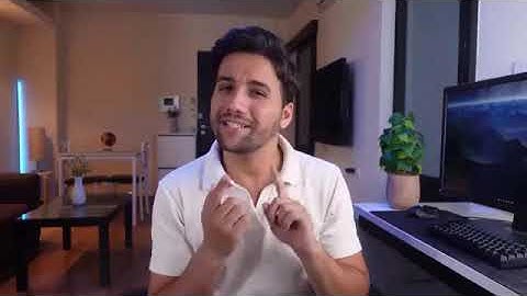 Ethereum 2024 A Complete Beginner