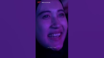Thumbnail of NOAH live performance - dilema besar #musicstory #noah #dilemabesar