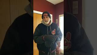 1 BOLD TALK  "Tabor Life"  Fr Thomas Loya - The eleventh commandment "Thou Shall Not Keep Score