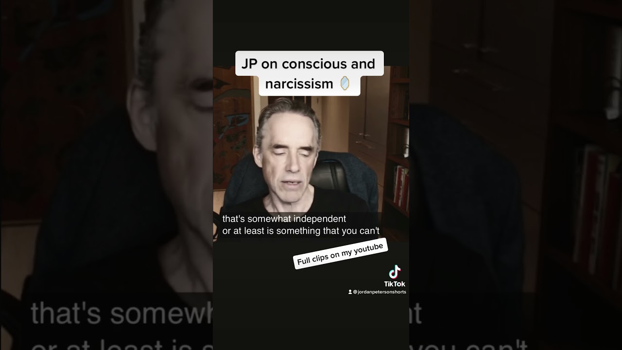 preview_player