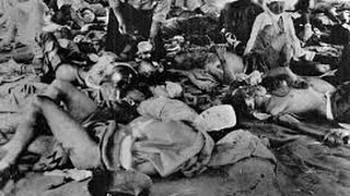 Documentary Atomic Bomb HD - Hiroshima and Nagasaki The Decision to Drop the Bomb