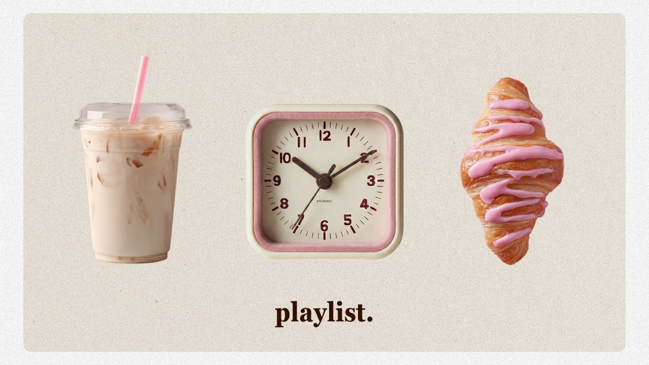 Believe in your potential. You got this.