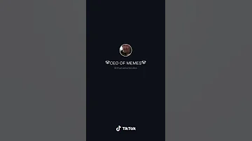 Google Dịch Tiếng Nhật 