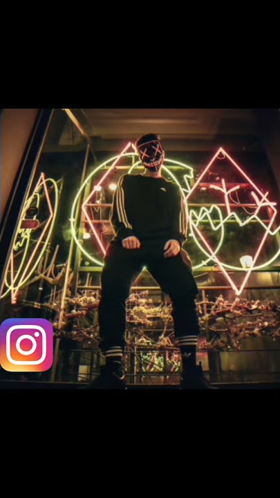 Quotes para editor Indonesia