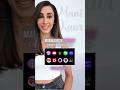 Mani Kaur Tv Podcast | Available Now on all Leading Podcast Platforms | Stream | Watch | Tune In