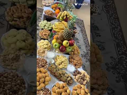 إحنا ملوك النزهه