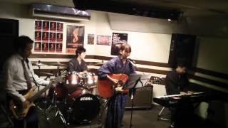 「東京地検 HOTLINE2015 島村楽器水戸マイム店 店予選」