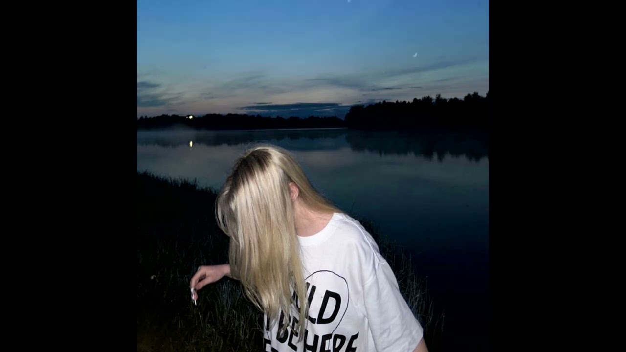 (FREE) Juice WRLD Type Beat - 