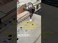 Servo Stabilizer #cncplasmamachine #cnc #plasmacutting #cnccuttingmachine #laser #cncmachinetool