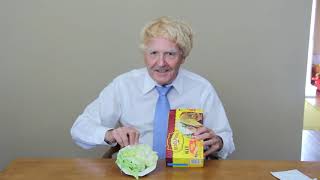 Hard or Soft Brexit screenshot 2