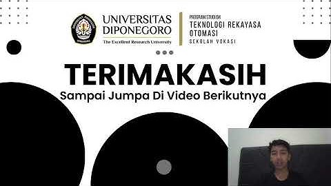 Tugas 9 Algoritma dan Pemrograman