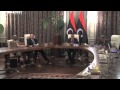 سيناريوهات الحراك الشعبي والعسكري في