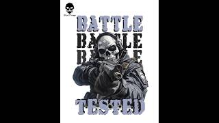 Frontline Hero Tshirt Collection #military #soldier #veteran