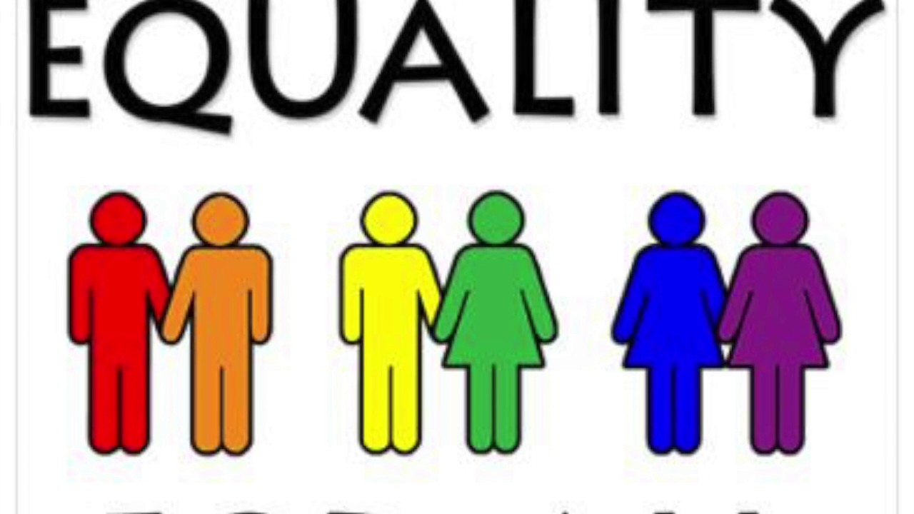 The Chinese Head Tax