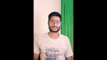 Coreldraw Tutorial - Use Eraser Tool For More Tips