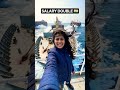 👉 “दुबई से इंडिया Race 🚢😳 | Winning Ship की Salary Double!”#ShipRace #CargoShip #DubaiToIndia #Vrial
