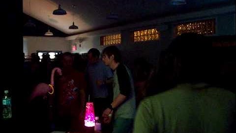 Operation Impending Doom II