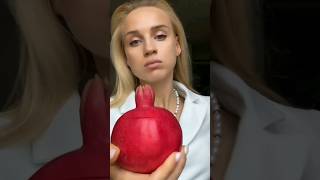 Thumbnail for Perfect #beatbox #tiktok