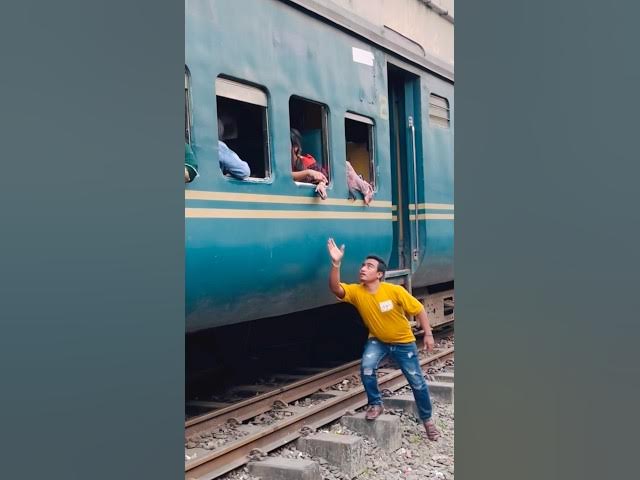 Real Prank video Bangladeshi comedy Video new funny video Bangla #funny  #funnyvideos  #prankvideo