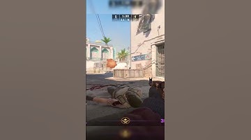 follow my twitch for more  #capcut #cs2 #cs2clips #csgo #csgomeme #cs #soxy38 #counterstrike