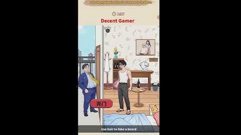 Brain puzzle 2 logic twist level 66 walkthrough solution 