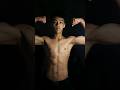 Boy Tiktok #boytiktok #handsome #cuteboy #foryou #bltiktok