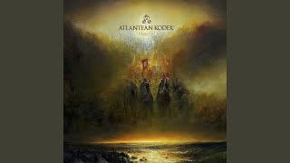 People of the Moon (Dawn of Creation) - Atlantean Kodex