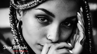 Feeling Good Mix [2025] - Chill & Deep House Vol.14
