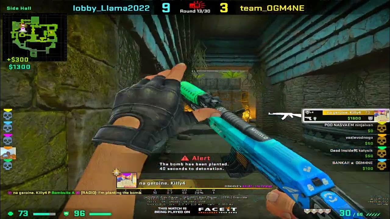 clutch by killa YouTube