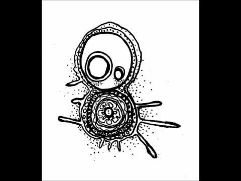 Bishi — Bishi - Uniform & Armour