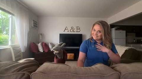 Second Step SEL Grade 3: Empathy