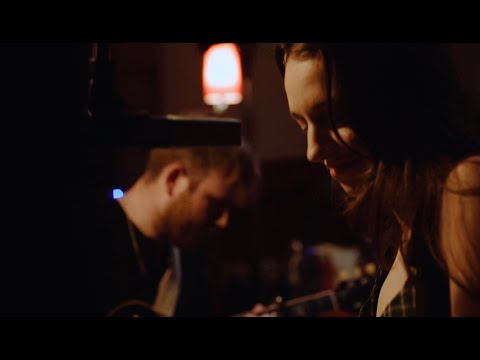 Beatrix - And So It Ends