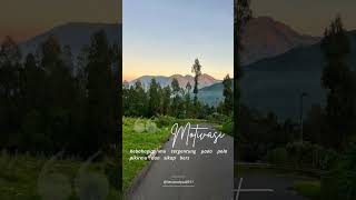 Download Lagu Dek bansaik mangko tabuang #cover #music #musik #tv #religion #kataku #storywa#katakatahatiku#minang MP3