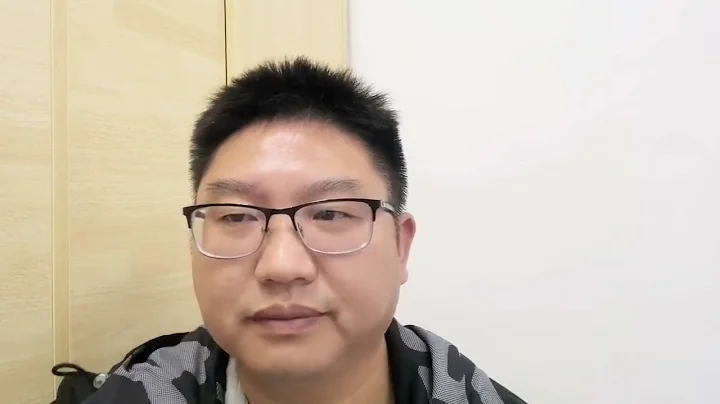 考上985和211大学的小孩要天赋的，普通人靠勤奋能考取一本知足了 - 天天要闻