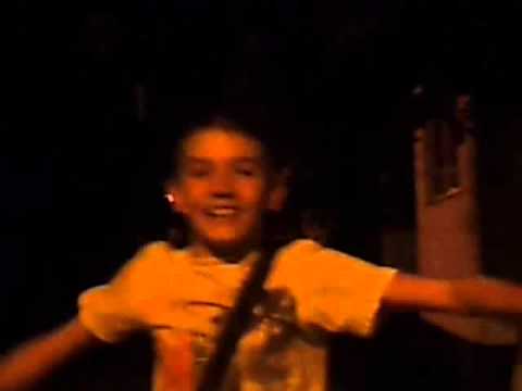 Sz. 1 ep 2- aragaz si butelie in concert