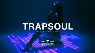 2 HOURS TRAPSOUL BEATS MIX | for Relax and Study 2023