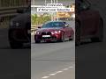 BMW lover subscribe if your dream car has a BMW badge #Shorts#India#car#bmw